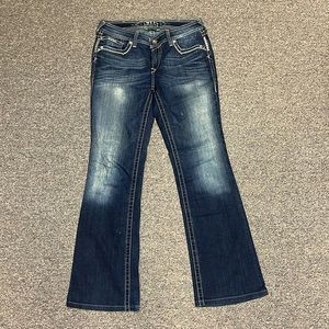 Ariat Denim jeans size 30